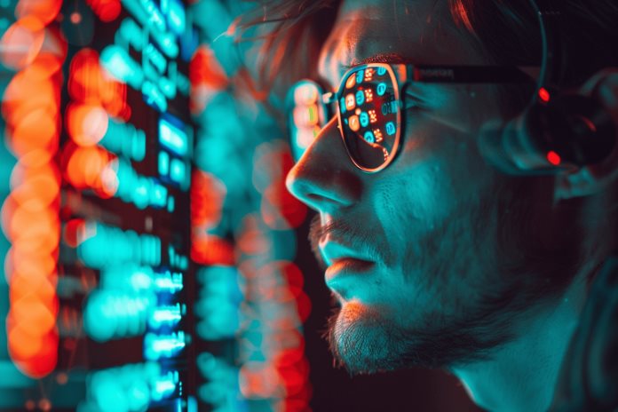 Programación Informática; Las Bases de un Nuevo Mundo Programación Informática; Las Bases de un Nuevo Mundo