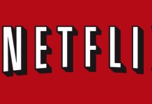 Netflix eleva un 150 % sus ventas a anunciantes en la última presentación de temporada