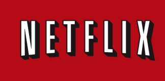 Netflix eleva un 150 % sus ventas a anunciantes en la última presentación de temporada