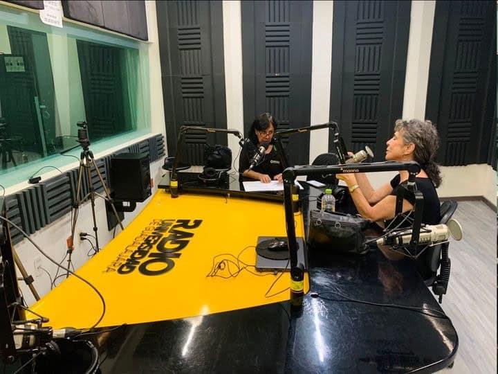 Lugar Común