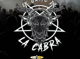 El Grito de la Cabra | 10 de Julio 2025