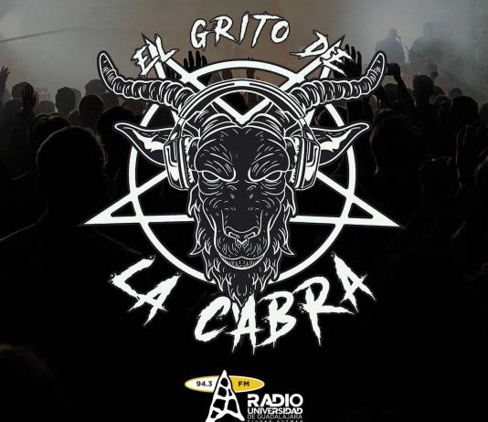 El Grito de la Cabra | 10 de Julio 2025
