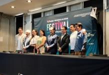 Warner, Disney y Sony reclutarán talento en México durante el Festival Pixelatl