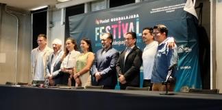 Warner, Disney y Sony reclutarán talento en México durante el Festival Pixelatl