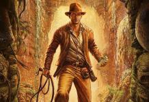 Indiana Jones and Great Circle confirma su fecha de lanzamiento