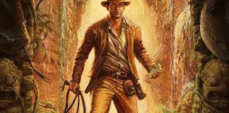 Indiana Jones and Great Circle confirma su fecha de lanzamiento