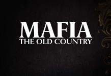 Es oficial: la cuarta entrega de Mafia, llamada “Mafia The Old Country” se revela