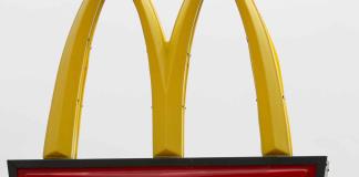 McDonalds invertirá 1.310 millones de dólares en Reino Unido e Irlanda y creará 24.000 empleos