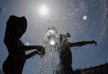 Las muertes por calor se triplicarán en Europa para 2100 con las políticas climáticas actuales