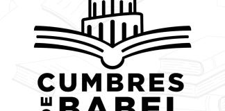 Cumbres de Babel 21 de agosto del 2024