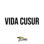 Vida CUSur 21 de agosto del 2024