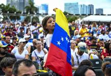 ¿Transición o normalización? La encrucijada poselectoral de Venezuela