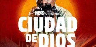 ´Ciudad de Dios´, la serie sobre el narco que también habla de esperanza en las favelas