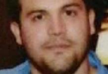 Audiencia del narcotraficante Joaquín Guzmán López aplazada al 13 de noviembre