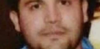 Audiencia del narcotraficante Joaquín Guzmán López aplazada al 13 de noviembre
