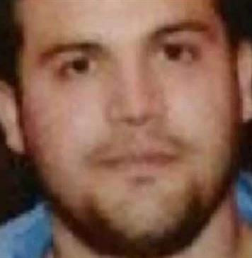 Joaquín Guzmán López acepta culpabilidad en caso de narcotráfico en Chicago