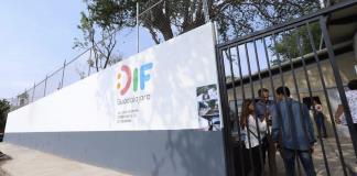 ¿Estudios de laboratorio prematrimoniales? El DIF Guadalajara anuncia descuentos