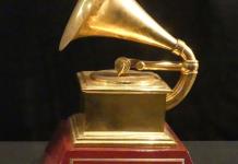 Fundación Cultural Latin Grammy abre las inscripciones para subvenciones musicales