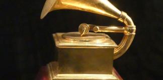 Fundación Cultural Latin Grammy abre las inscripciones para subvenciones musicales