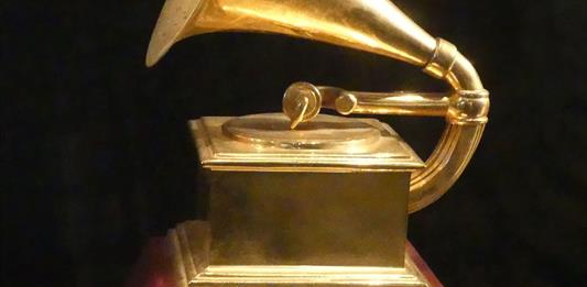La Academia Latina actualiza categorías y criterios de elegibilidad para los Latin Grammy