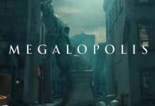 Lionsgate retira el tráiler de Megalopolis tras usar declaraciones falsas de críticos