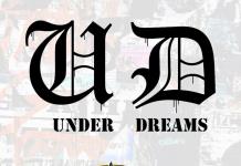 Under Dreams | 17 de Septiembre 2024