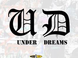 Under Dreams Radio 02 09 2025