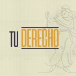 Tu Derecho | 21 de Agosto 2024