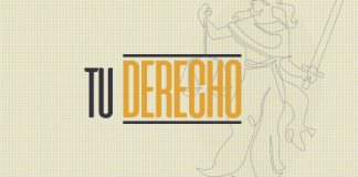 Tu Derecho | 21 de Agosto 2024