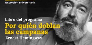 Expresión Universitaria: Lo Liquido de lo absurdo - 23 de Agosto del 2024