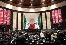 La reforma para desaparecer 7 órganos autónomos en México avanza en comisión de la Cámara baja