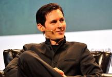 Francia prolonga la detención del fundador de Telegram Pavel Durov