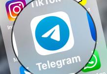 Francia niega que detención de fundador de Telegram sea una decisión política