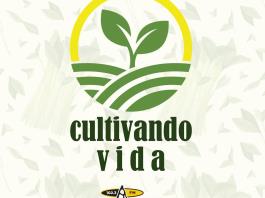 Cultivando Vida – 20 de Septiembre de 2024