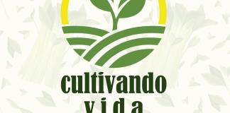 Cultivando Vida – 20 de Septiembre de 2024