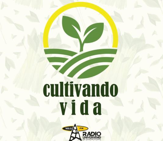 Cultivando Vida – 17 de Enero de 2025