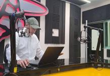 Radio al Cubo - Ma. 24 Sep 2024