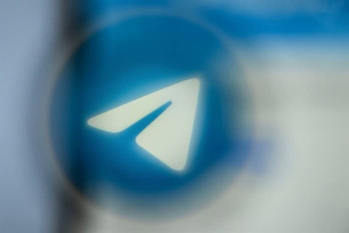 Telegram, una plataforma universal adorada y perseguida a partes iguales