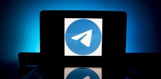 Telegram, una plataforma universal adorada y perseguida a partes iguales