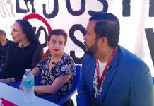 Con amparo exprés, Poder Judicial Federal envía prueba de efectividad en Jalisco al Presidente