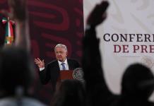 López Obrador pausa su relación con embajadas de EE.UU. y Canadá por la reforma judicial