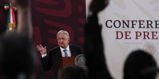 López Obrador pausa su relación con embajadas de EE.UU. y Canadá por la reforma judicial