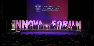 Empatar la educación con la IA y las nuevas tecnologías, a discusión en la edición 2024 de Innova Forum