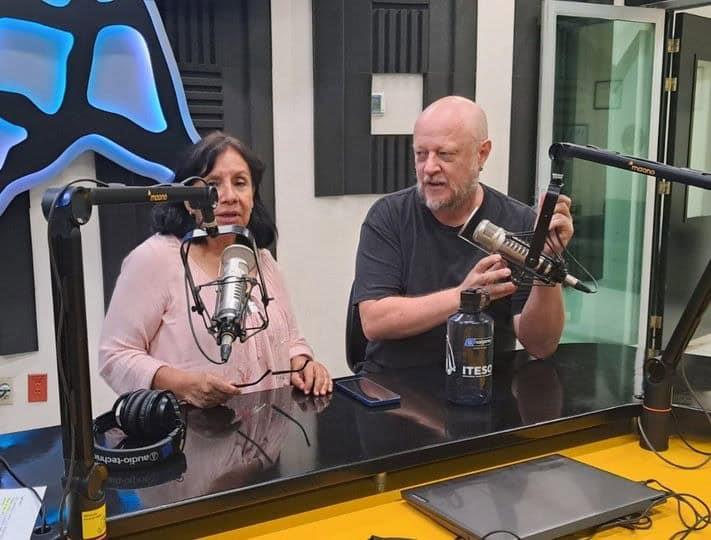 Lugar Común