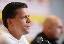 El arquero internacional polaco Szczesny se retira tras abandonar la Juventus