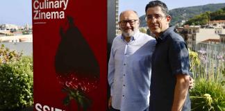 La segunda entrega del filme de culto El Hoyo clausura Culinary Cinema en San Sebastián