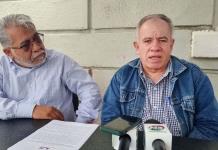 Jalisco ignora amenazas contra 33 defensores de derechos humanos de Ayotitlán