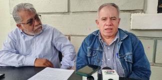 Jalisco ignora amenazas contra 33 defensores de derechos humanos de Ayotitlán