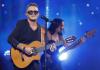 Alejandro Sanz lanza un nuevo disco que protege la salud de las canciones