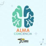 Alma Con-Ciencia | 26 de Agosto 2024